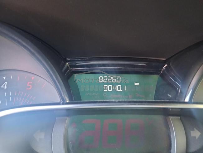 Renault Clio 2021