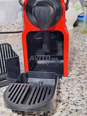 Nespresso Krups originale, excellente état et très propre - 2