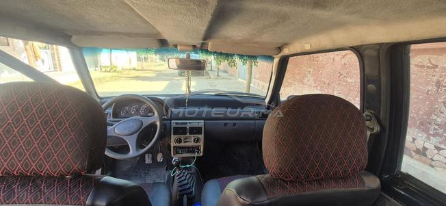 Fiat uno diesel 2005