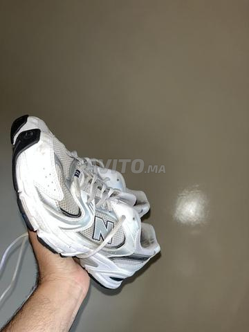 New Balance 530 Original - Taille 38-39 - 2