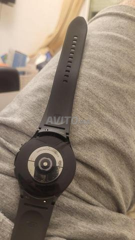 Samsung Watch 4 Classique - 2