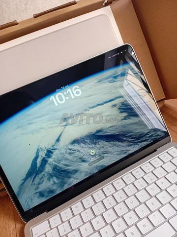 Macbook NEO - 2
