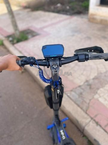M41je8ehwsug2gw - 2