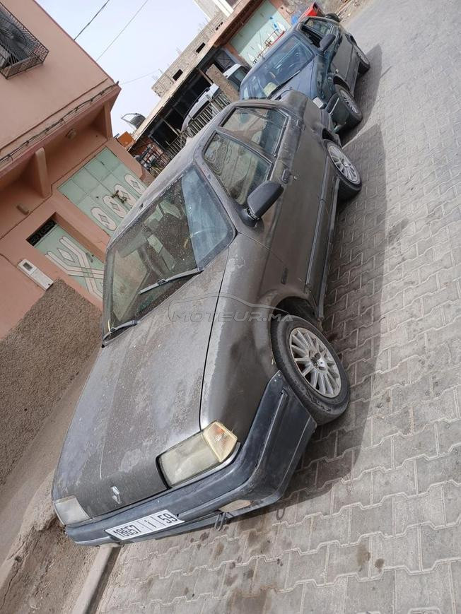 renault 19 chmall