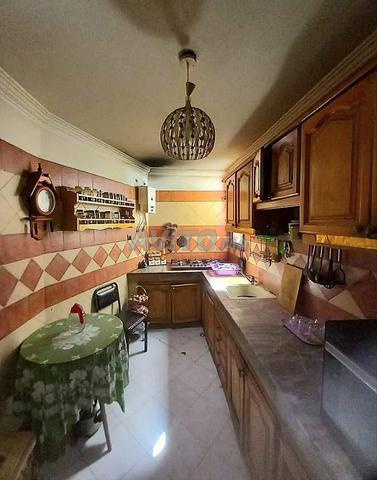 🏠 شقة للبيع بإقامة الموحدين سطحك بوحدك 🏝 - 2