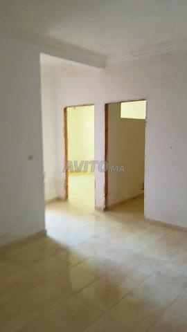 Appartement à vendre 82 m² à Larache centre ville - 2