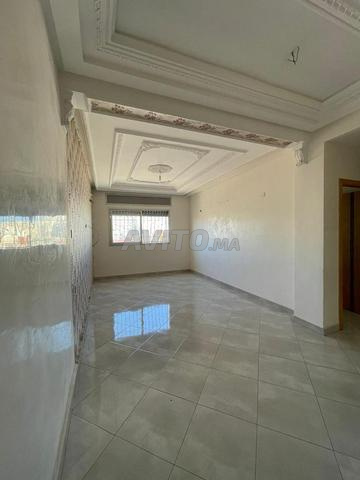 Appartement à louer 80 m² à Tanger - 2