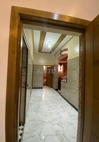 El Mahamid 9, Abraj 2, Menara 1, Secteur 2 Marrakech