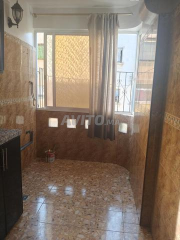 Appartement à louer 75m² à Casablanca - 2