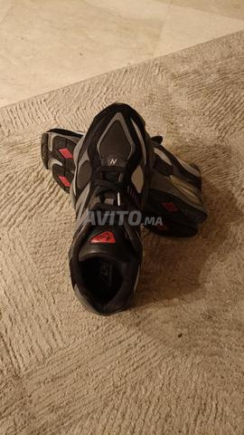 New Balance originale 💯 9060. Pointure 43 - 2