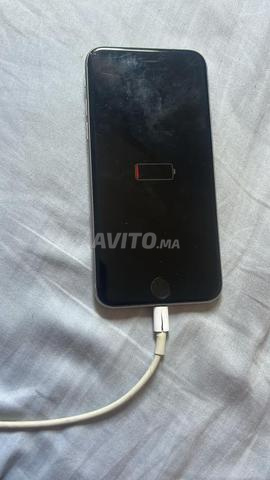 iPhone 6s bypass - 2