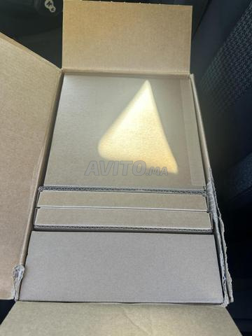 Steam machine Valve 2TB - 2