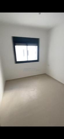 Appartement à vendre neuf - 2