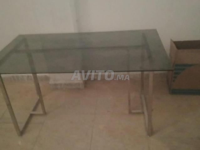 Je vends tout - 2