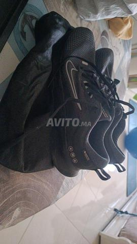 نايكي جونيبر تريل 2 GORE-TEX - 2