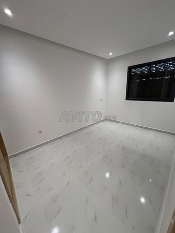 Nouvel appartement à louer à Temara près de Ouled El Maatâ - 2