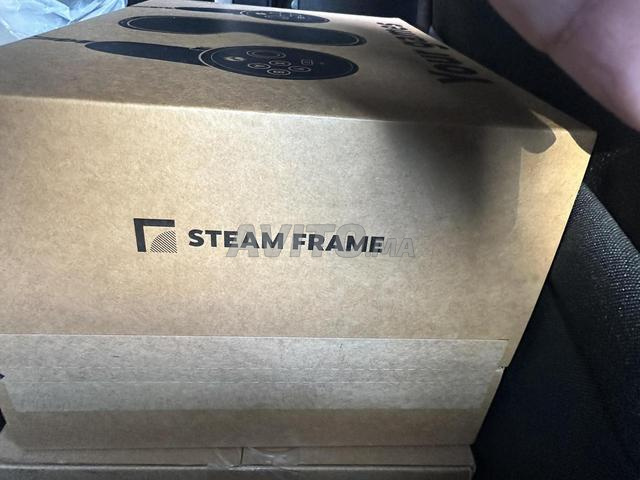 Steam Frame 1TB - 2