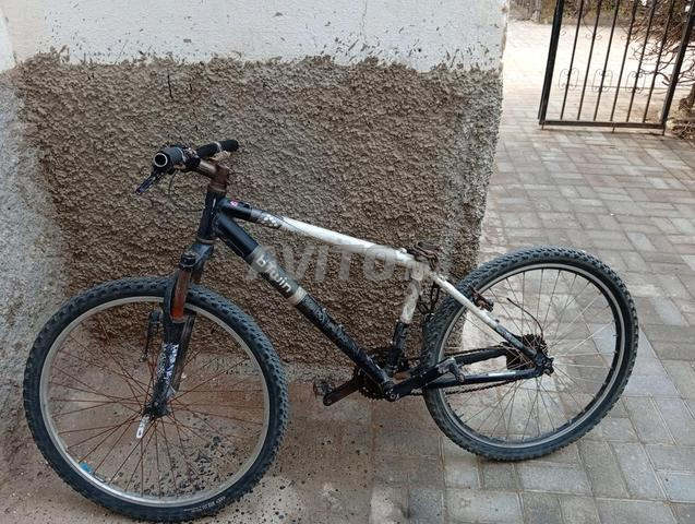 Arrahma - Casablanca - 2
