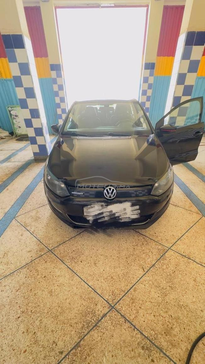 dakhla wad dahab