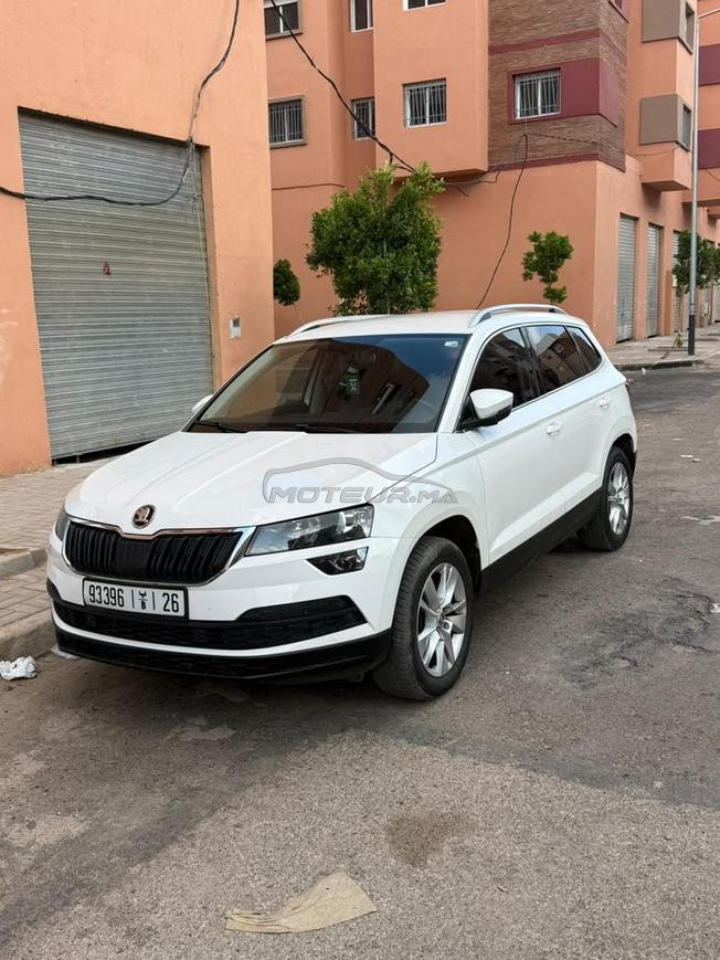 ابواب مراكش 