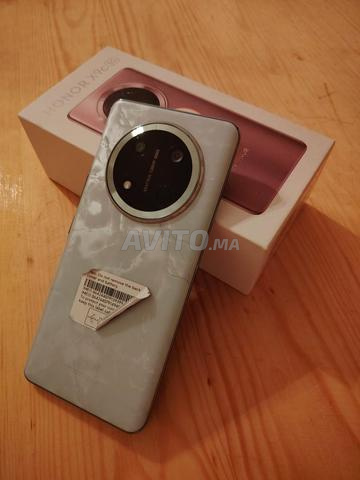 Honor X9C encore neuf - 2