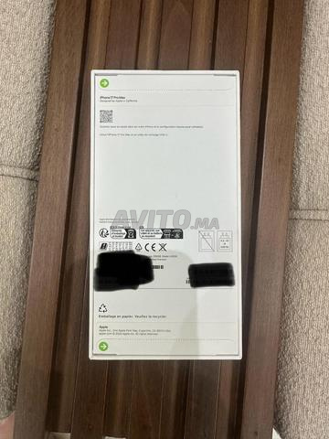 iPhone 17 pro max - 2