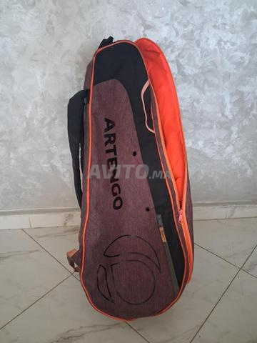 Sac de tennis à vendre - 2