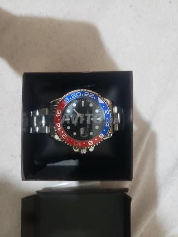 Montre ROLEX neuve - 2