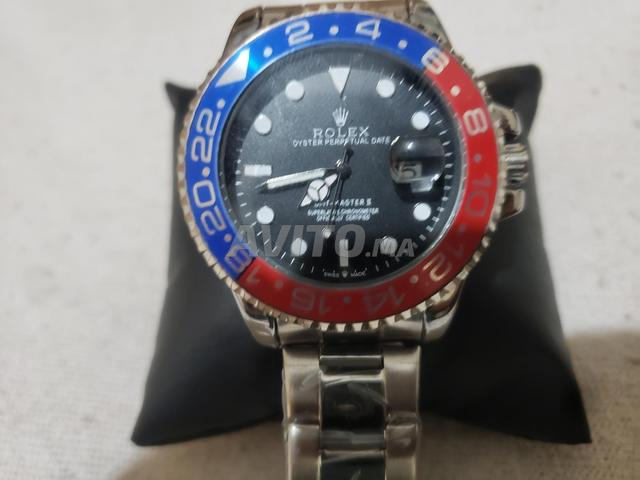Montre ROLEX neuve