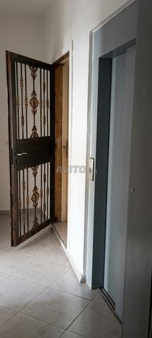 Appartement à vendre Ain Attiq Al Hamd 2 - 2