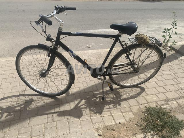 Vélo à vendre - 2