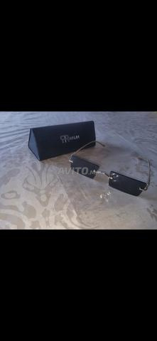 Lunettes FRANKLIN Originales - 2