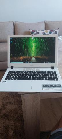 حاسوب محمول Acer