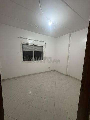 Appartement colocation 110 m² à Casablanca - 2