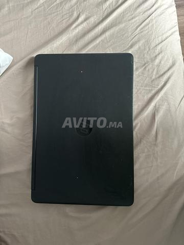 حاسوب HP ProBook 650 G1 - 2