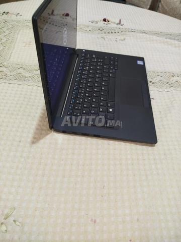 Dell Latitude 7280 Tactile - 2