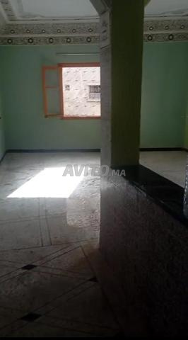 Appartement à louer 120 m² à Fès - 2