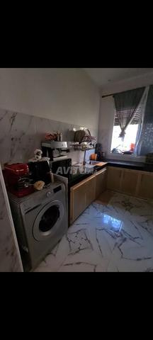 Berkane Wawlot