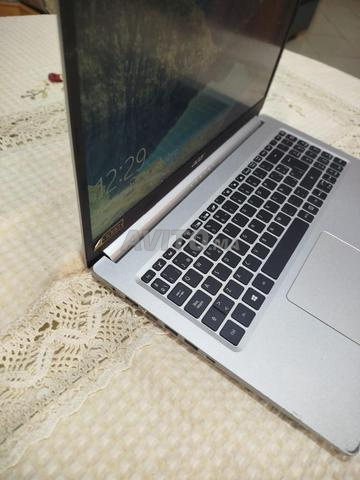 أيسر أسباير 5 i7 الجيل العاشر - 2