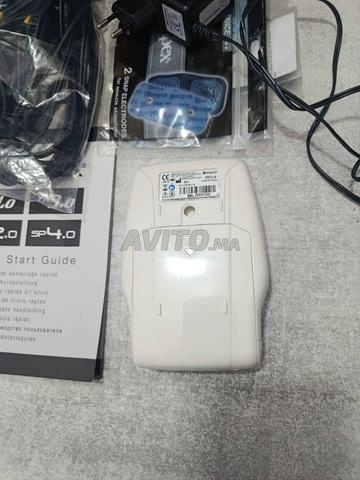 Électrostimulateur Compex fit 1.0 - 2