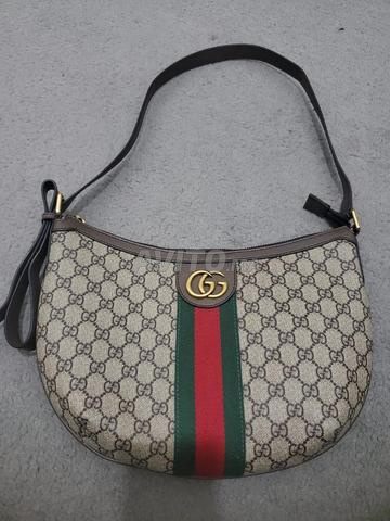 Sac Gucci - 2