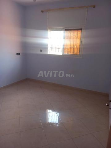 Appartement à louer 80 m² à Salé - 2