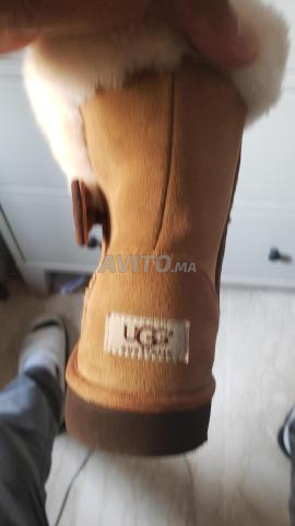 أحذية Ugg - 2