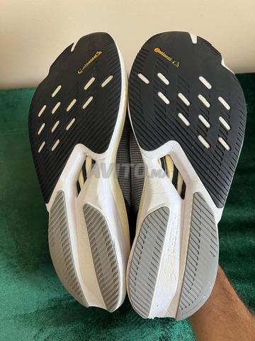 Adidas Adizero Boston 12 original - 2