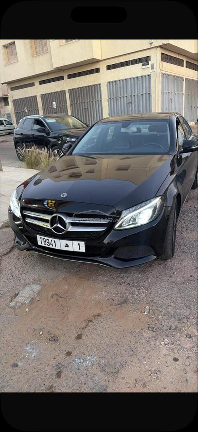 Mercedes jdiid