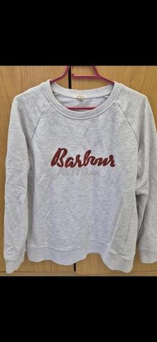 Taille 44/ L Rabat seulement