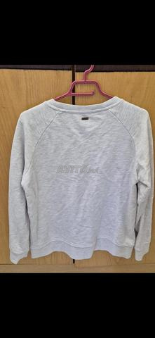 Taille 44/ L Rabat seulement - 2