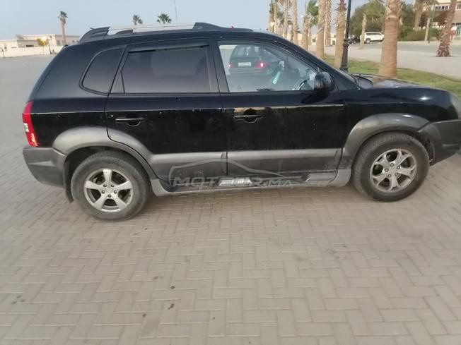 القصرالكبير 