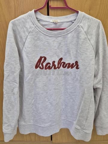 Pièce originale Taille 44/ L Rabat seulement