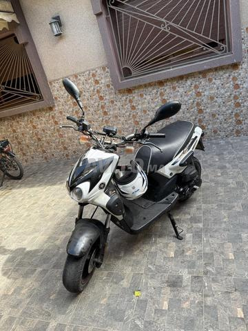 Jamaa Ibrahim Khalil El Jadida - 2